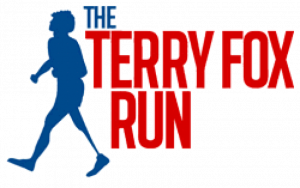 Terry Fox Marathon of Hope